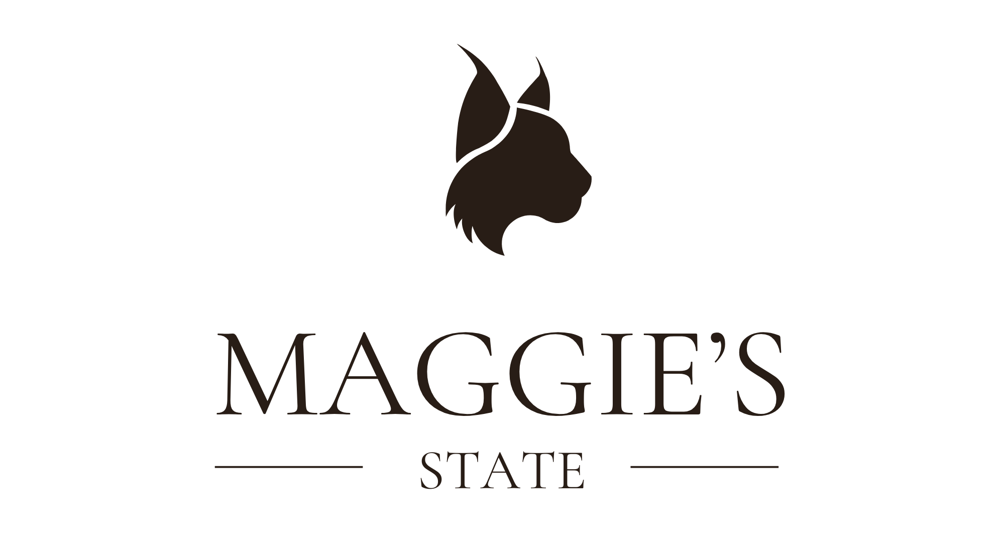 Maggie’s State